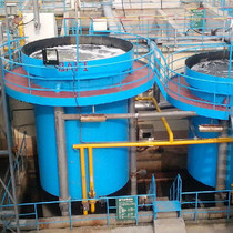 浙江易澄環?？萍?專業環保設備解決方案提供商