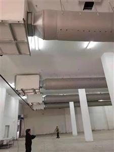 浙江制冷、空調與熱泵設備產品動態觀察 聚焦第12頁審核名錄與制冷大市場發展