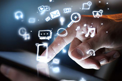 奉賢移動端網(wǎng)站優(yōu)化 應(yīng)對推廣渠道碎片化與互聯(lián)網(wǎng)設(shè)備銷售的整合策略