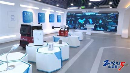 天寧區(qū)解放思想，聚焦“四新科技”驅(qū)動產(chǎn)業(yè)新舊動能轉(zhuǎn)換 互聯(lián)網(wǎng)設(shè)備銷售的新機(jī)遇與新路徑